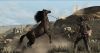 Red Dead Redemption - 94